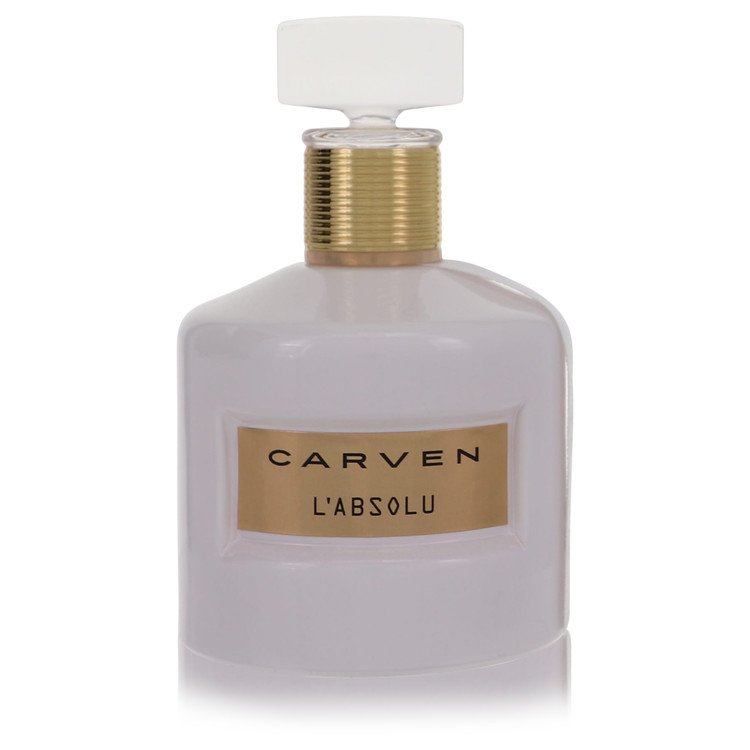 Carven L'absolu eau de parfum for women - Image 2