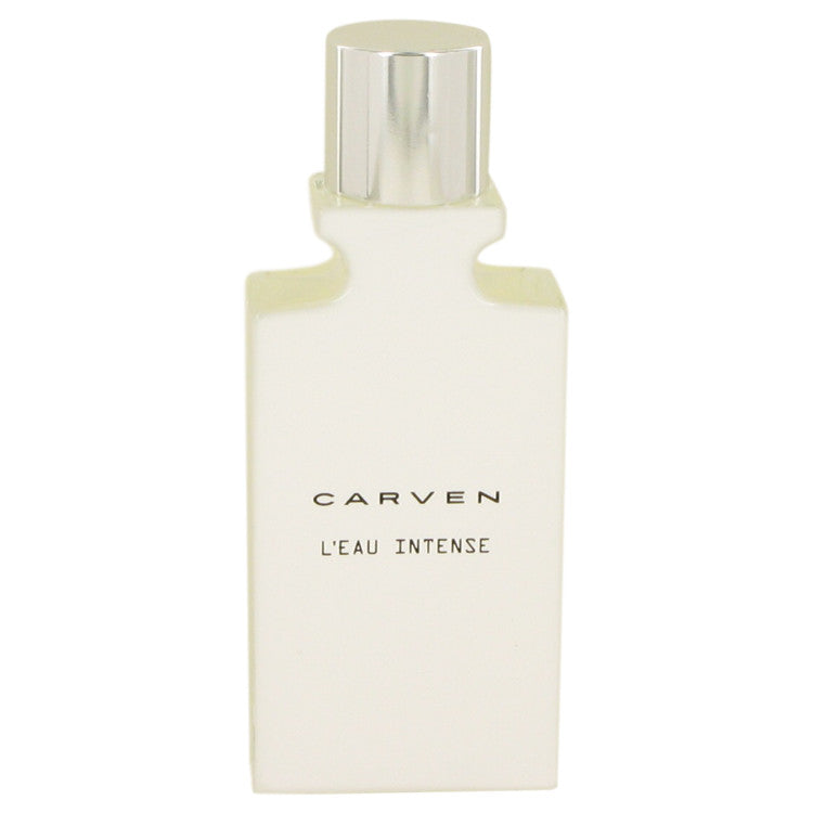 Carven L'eau Intense