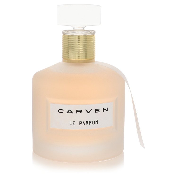 Carven Le Parfum eau de parfum for women - Image 2