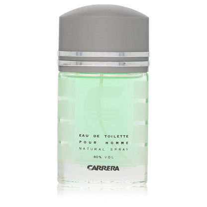 Carrera