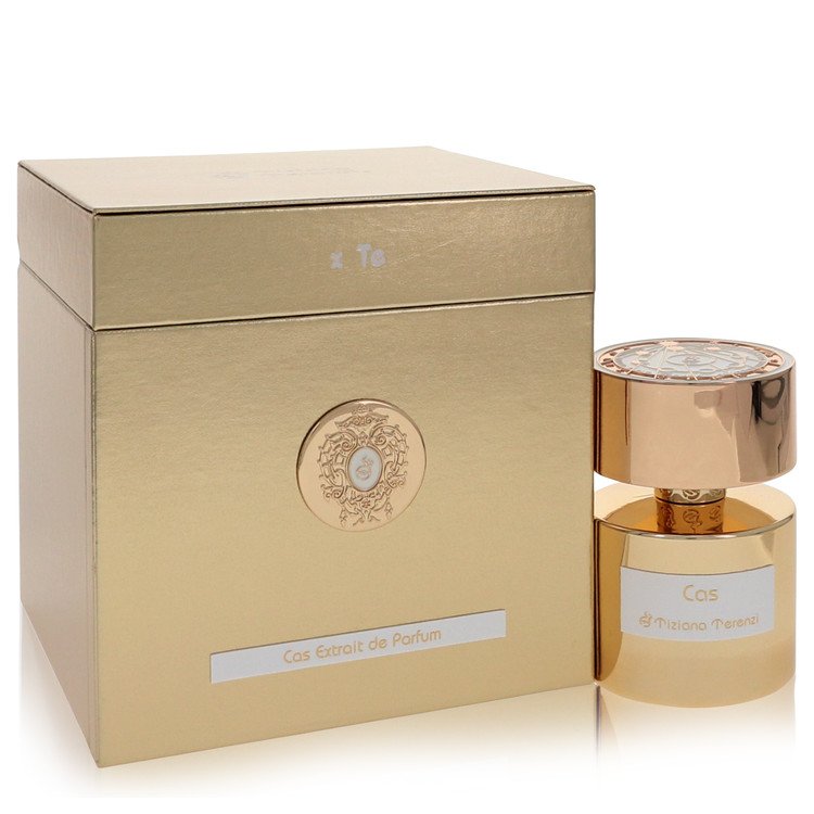 Tiziana Terenzi Cas parfum for women - Image 2