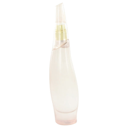 Cashmere Mist Liquid Nude