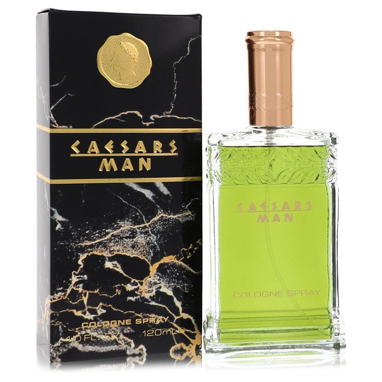 Caesars cologne for men - Image 2