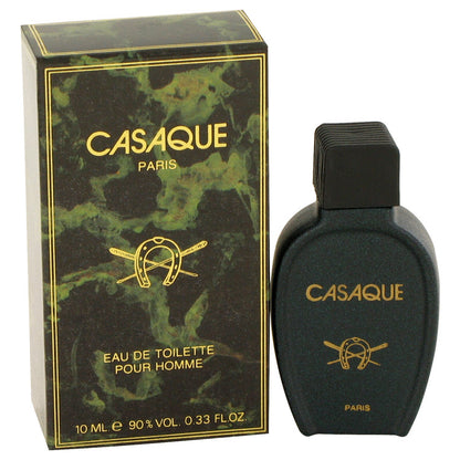 Casaque Homme