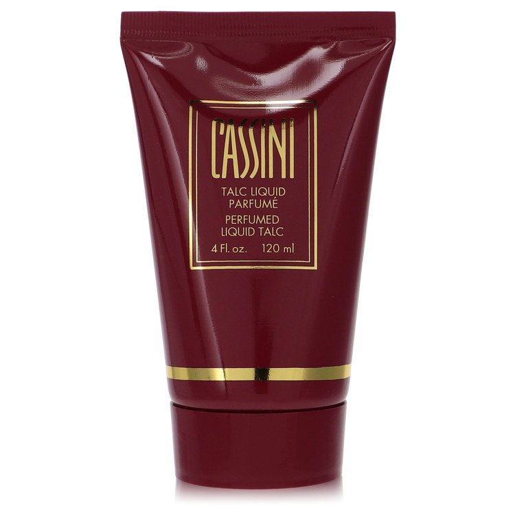 Cassini