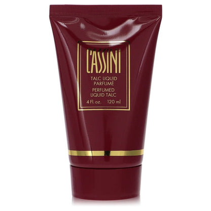 Cassini