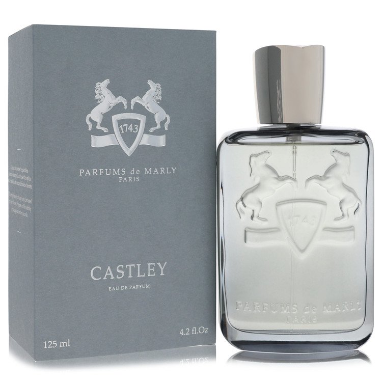 Parfums De Marly Castley eau de parfum for men - Image 3
