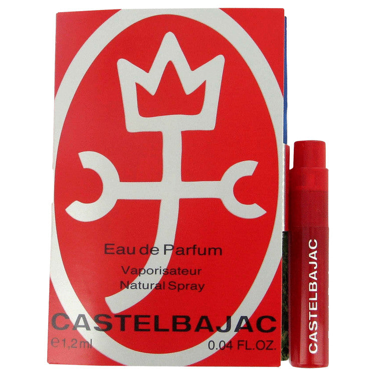 Castelbajac