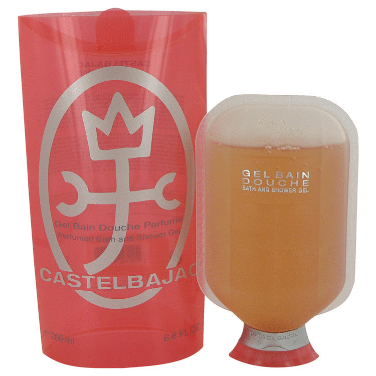 Castelbajac