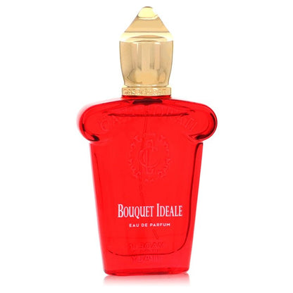 Casamorati 1888 Bouquet Ideale