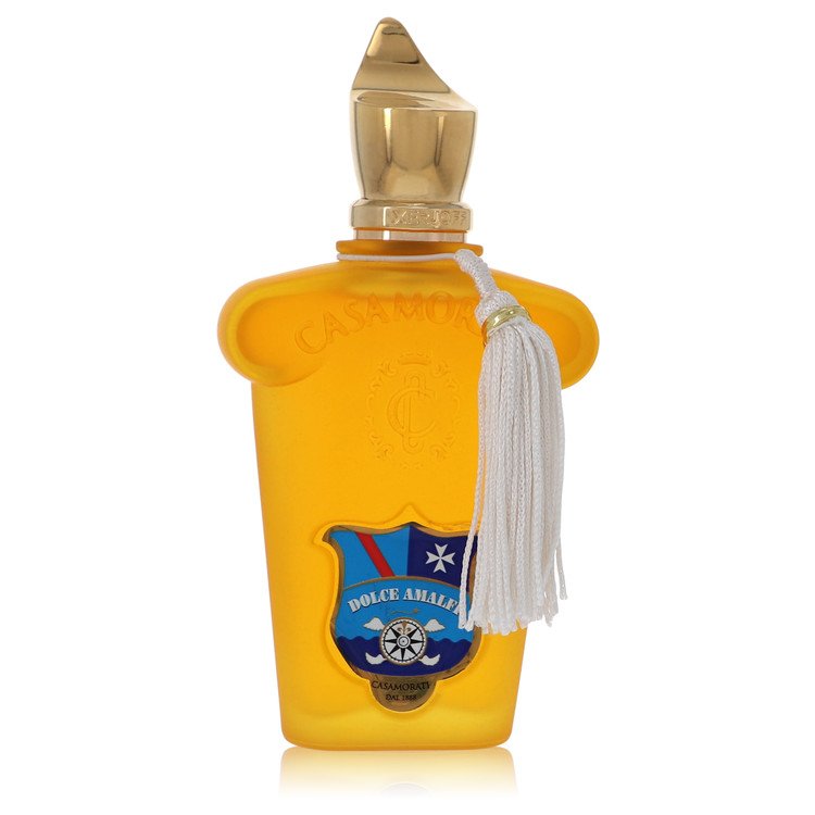 Casamorati 1888 Dolce Amalfi