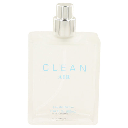 Clean Air