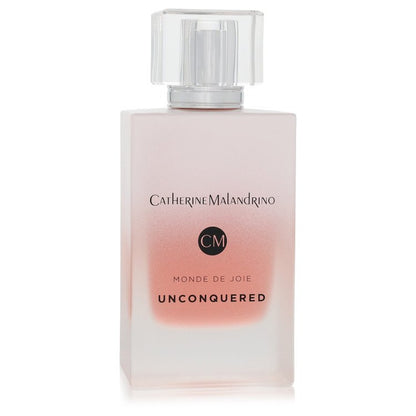 Catherine Malandrino Unconquered