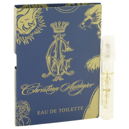 Christian Audigier