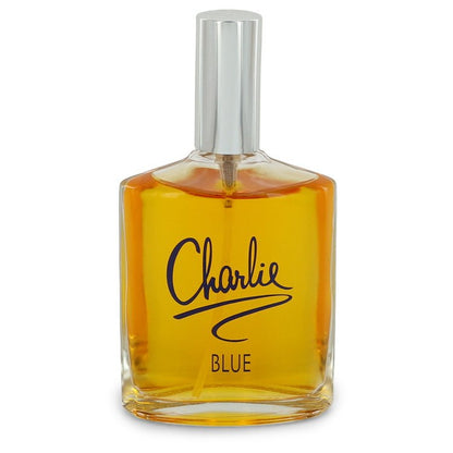Charlie Blue
