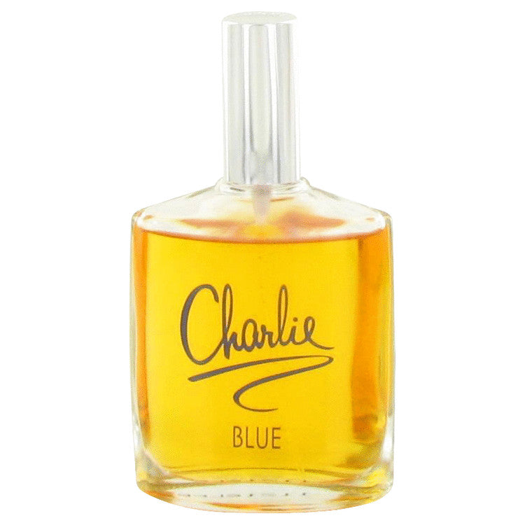 Charlie Blue