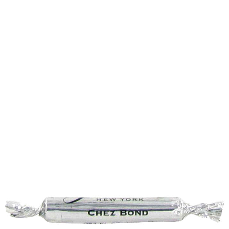 Chez Bond