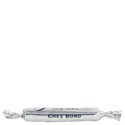 Chez Bond