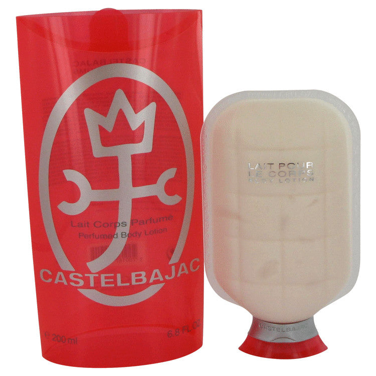 Castelbajac