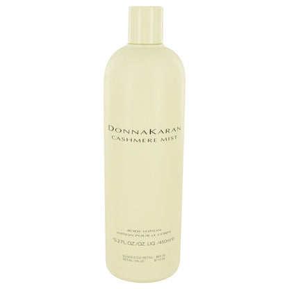 Cashmere Mist