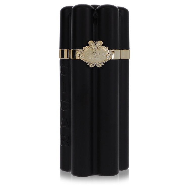 Cigar Black Oud