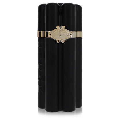 Cigar Black Oud
