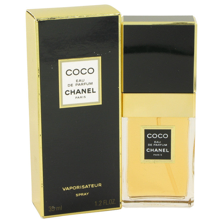Coco