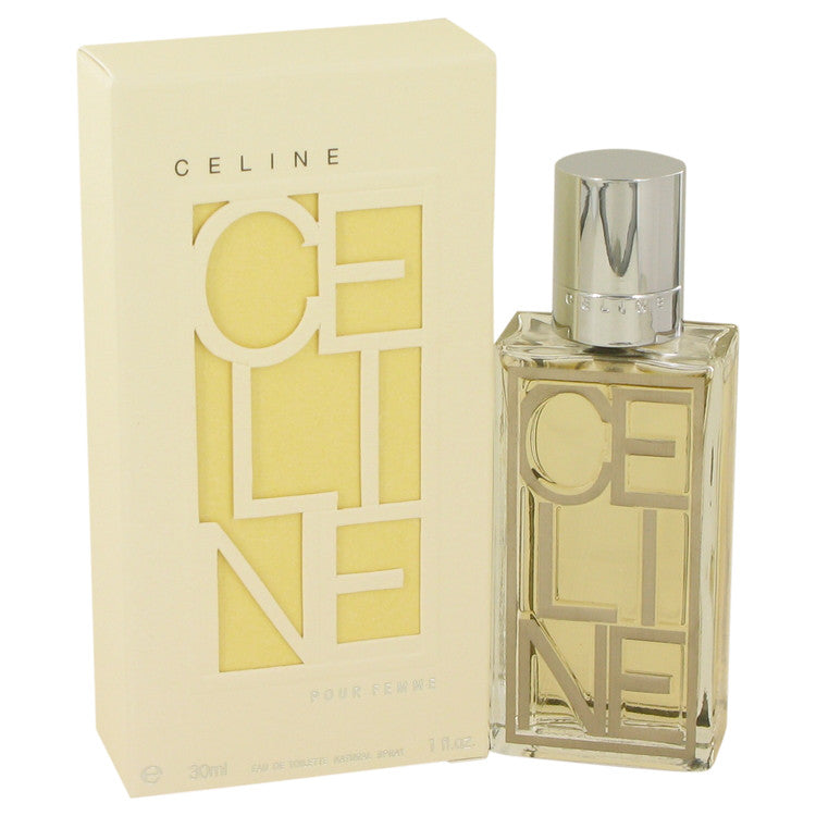 Celine