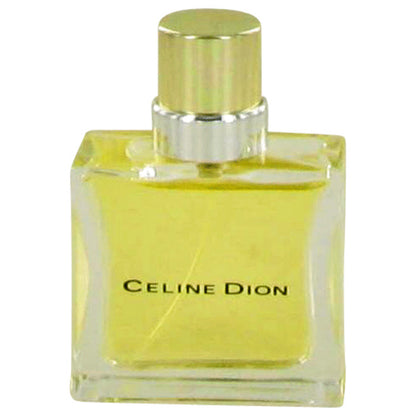 Celine Dion