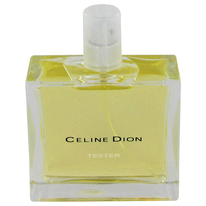 Celine Dion
