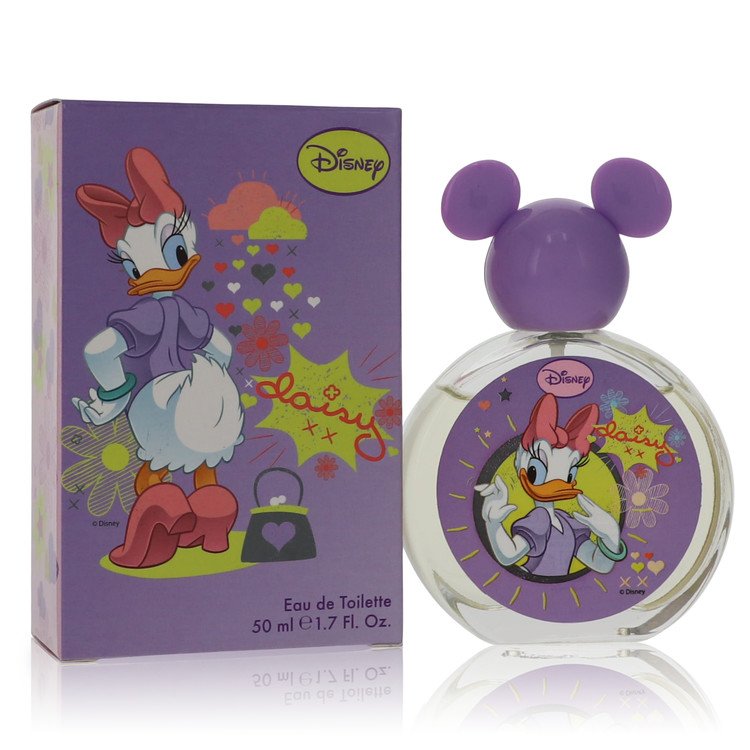 Daisy Duck