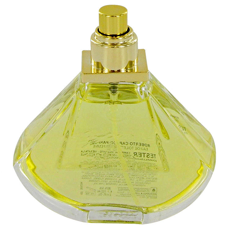 Capucci De Capucci