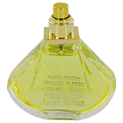 Capucci De Capucci