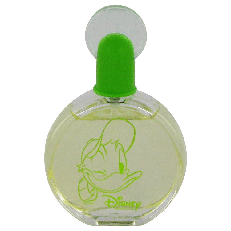 Donald Duck