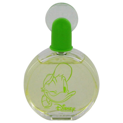 Donald Duck