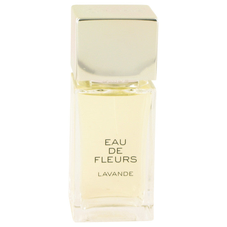Chloe Eau De Fleurs Lavande