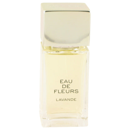 Chloe Eau De Fleurs Lavande