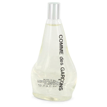 Comme Des Garcons