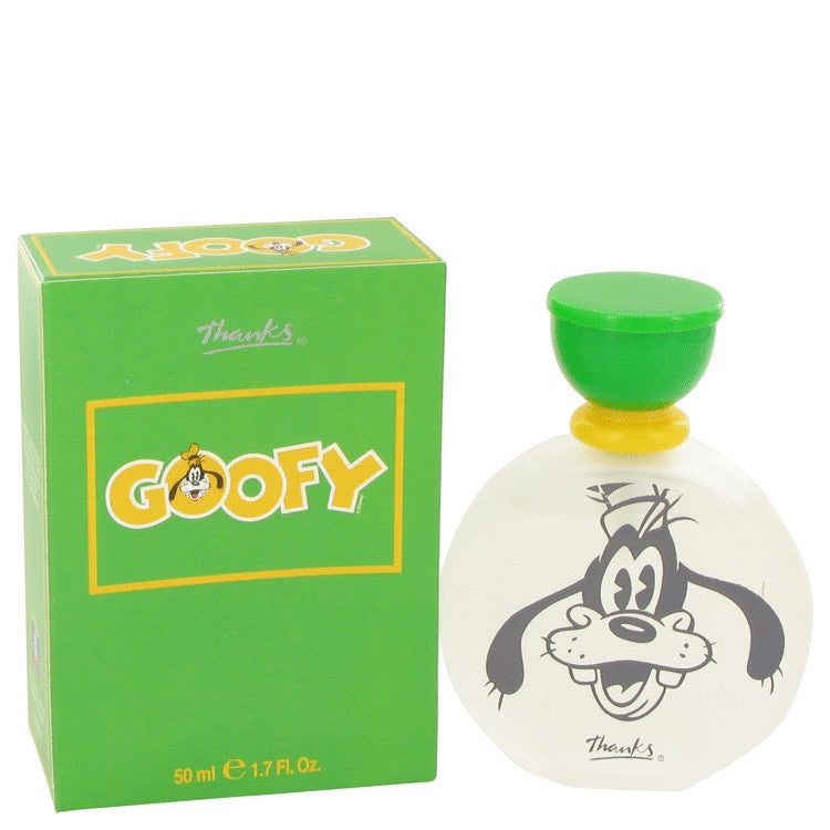 Goofy