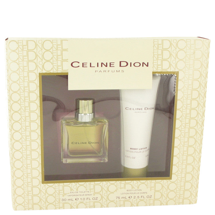 Celine Dion