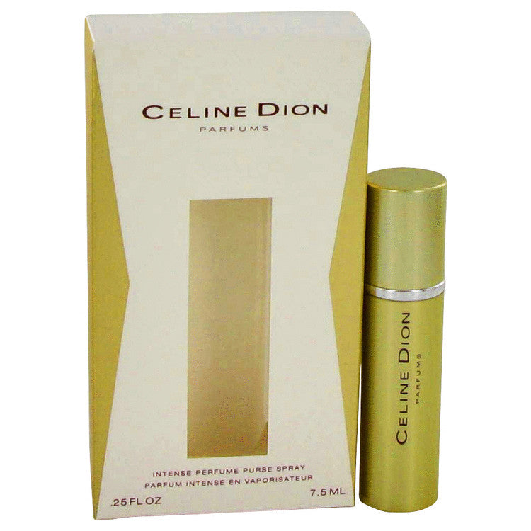 Celine Dion
