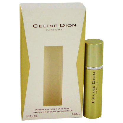Celine Dion