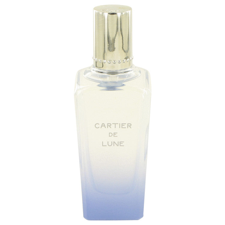 Cartier De Lune