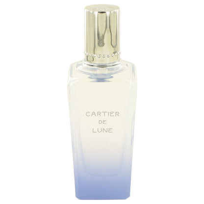 Cartier De Lune
