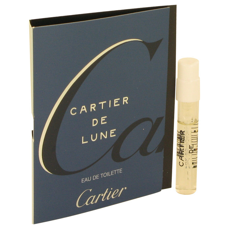 Cartier De Lune