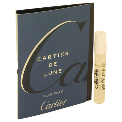 Cartier De Lune
