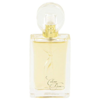 Celine Dion Signature