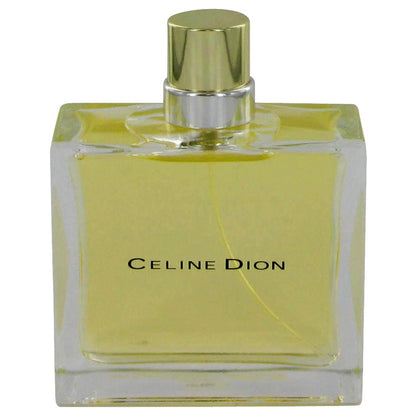 Celine Dion