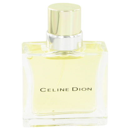 Celine Dion