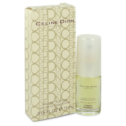 Celine Dion